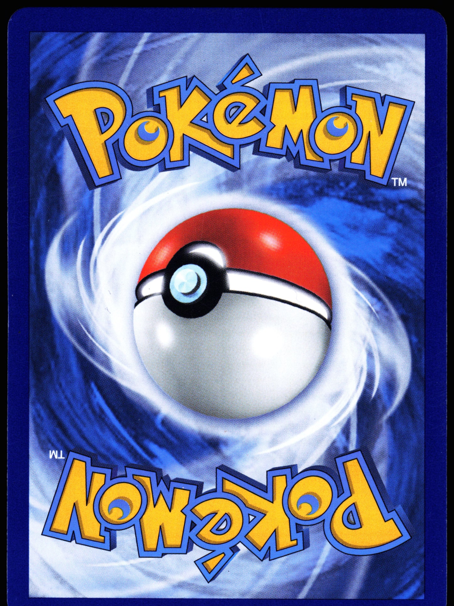 SM - Celestial Storm #159/168 Stakataka GX (Full Art)