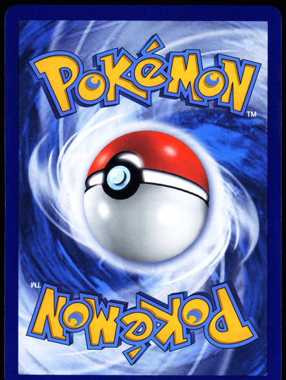 SM - Celestial Storm #159/168 Stakataka GX (Full Art)