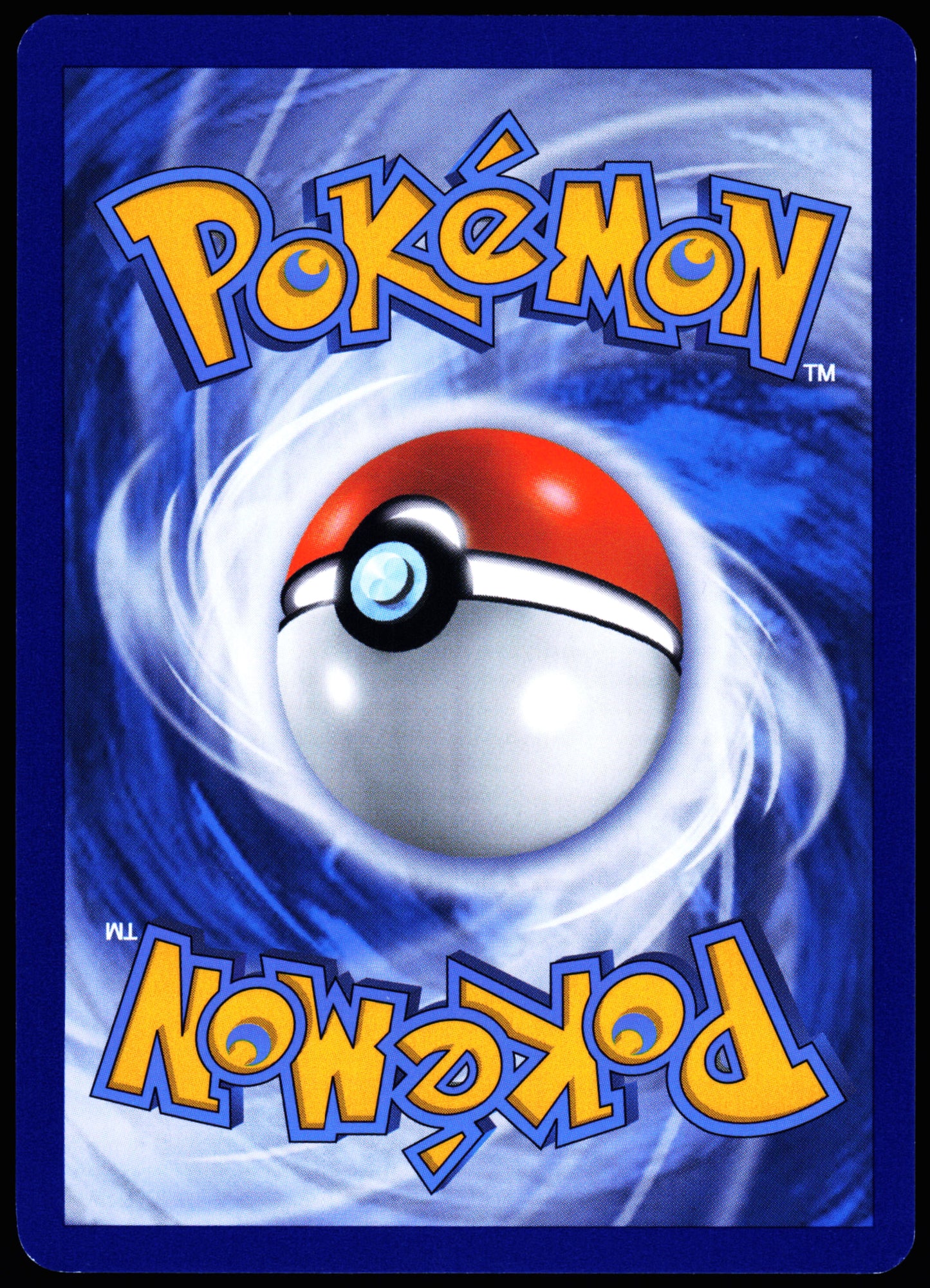 Generations: Radiant Collection #RC29/RC32 Pikachu (Full Art)