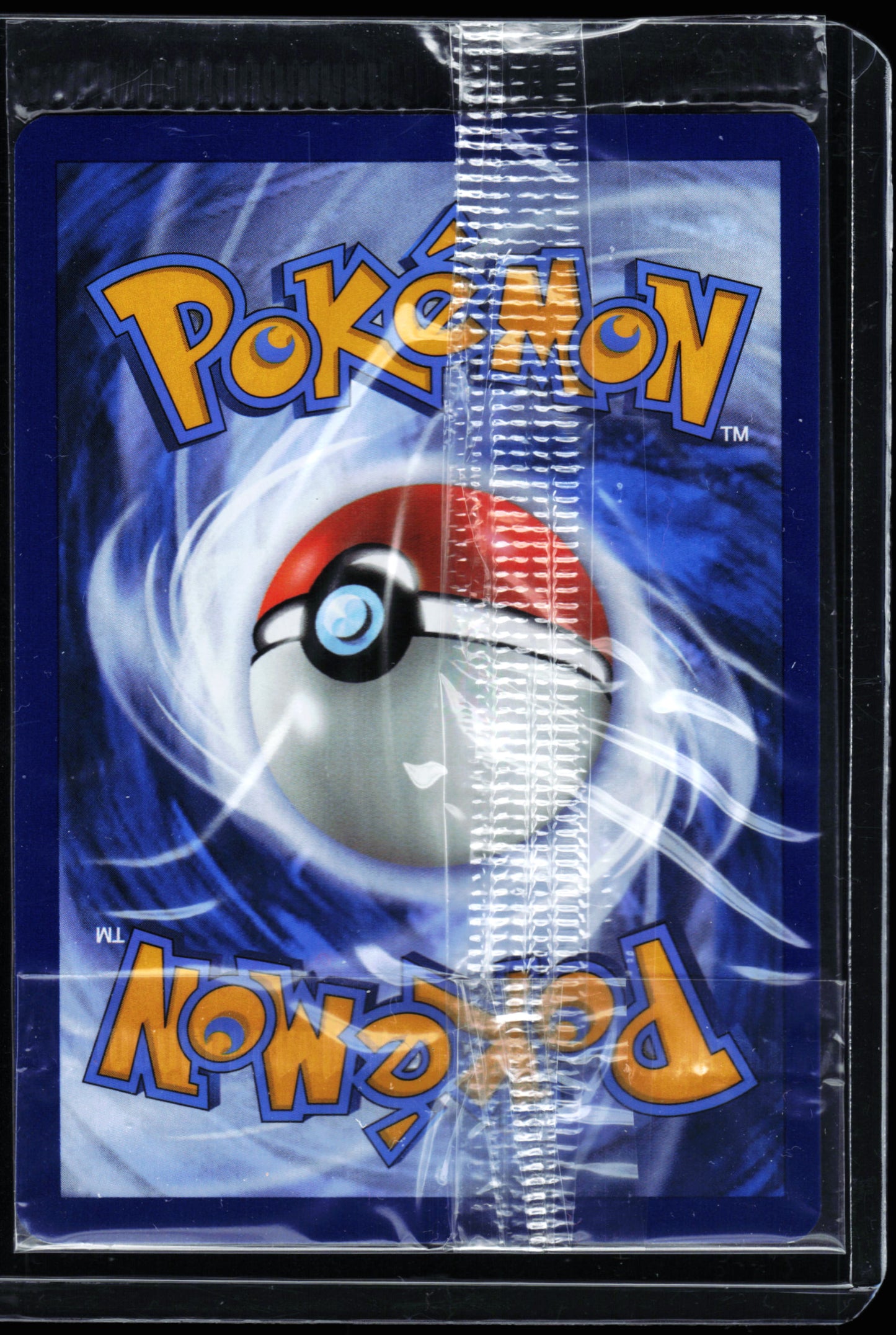 SV: Scarlet & Violet Promo Cards #052 Mewtwo