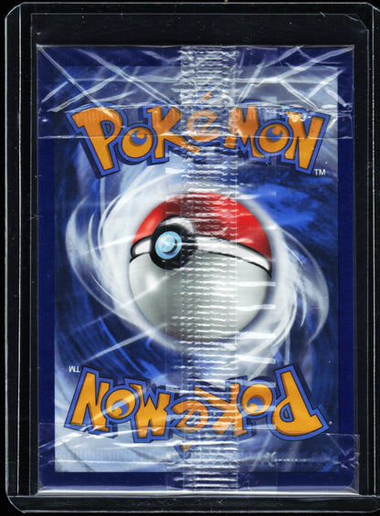 SM Promos #SM210 Moltres & Zapdos & Articuno GX