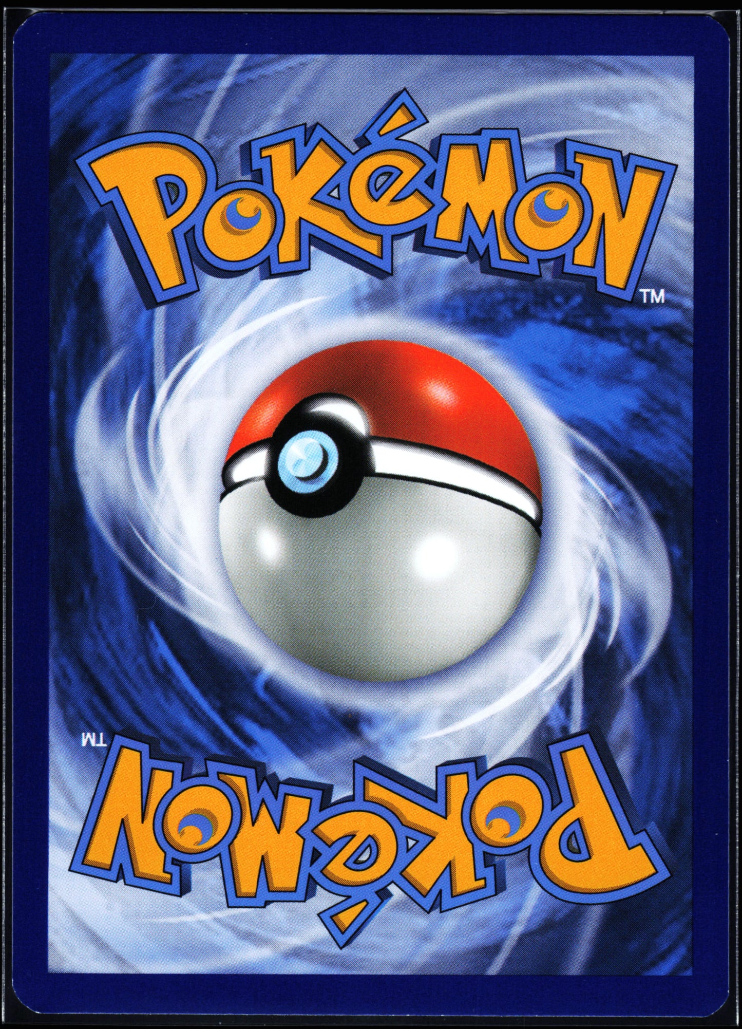 SM - Burning Shadows #93/147 Gardevoir GX