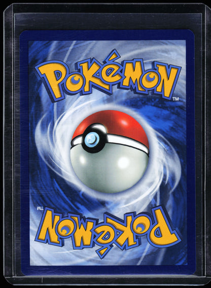 SV05: Temporal Forces #179/162 Meltan