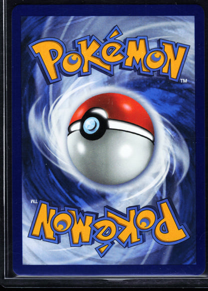 ME02: Phantasmal Flames #105/094 Wigglytuff