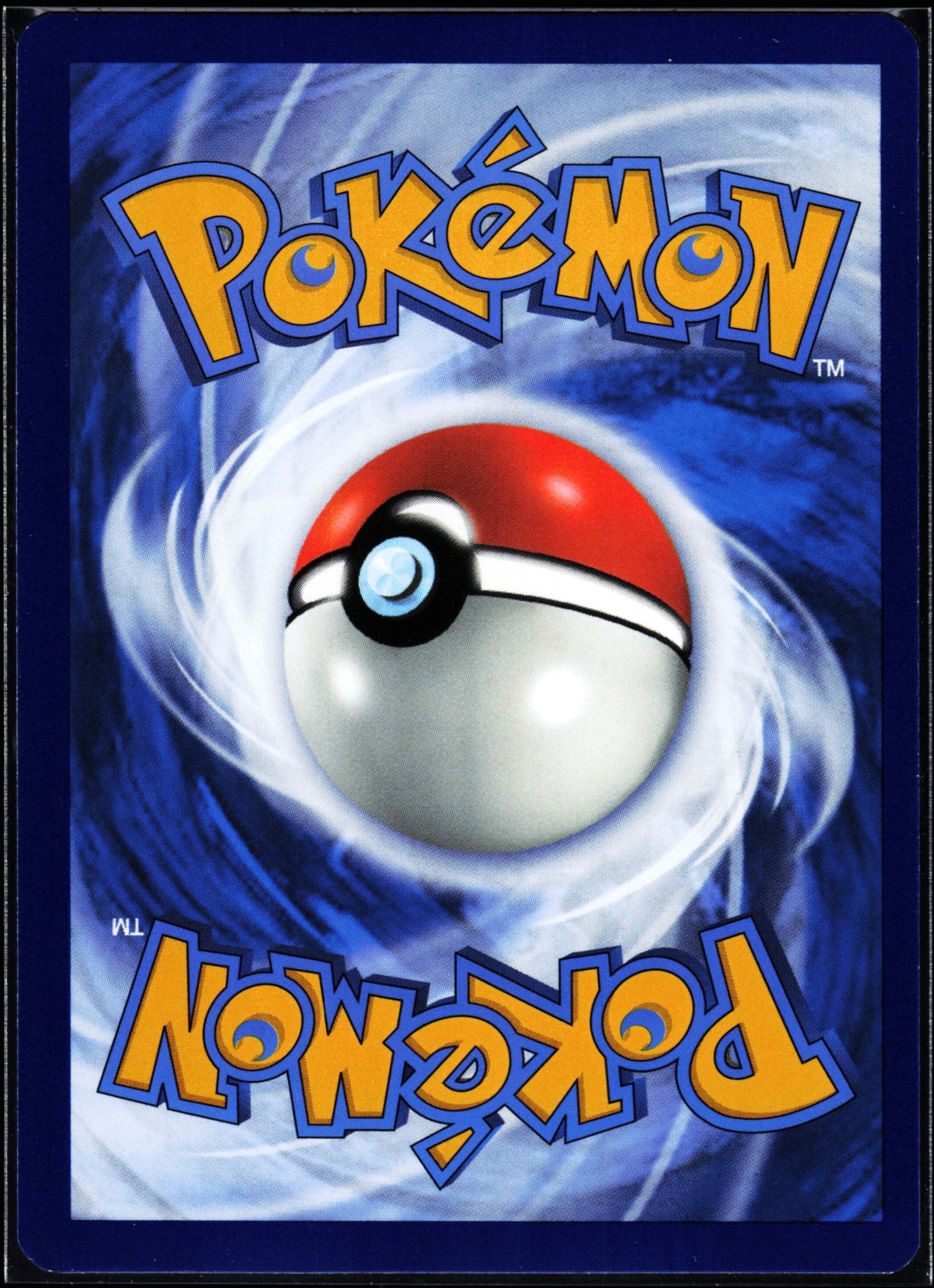 SV: Scarlet & Violet Promo Cards #044 Charmander