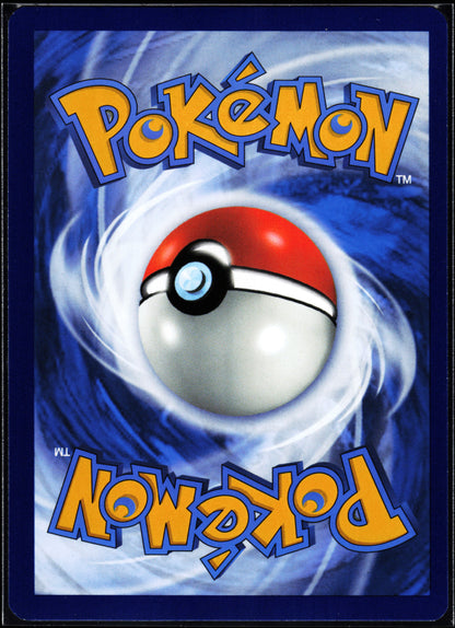 SV: Scarlet & Violet Promo Cards #044 Charmander