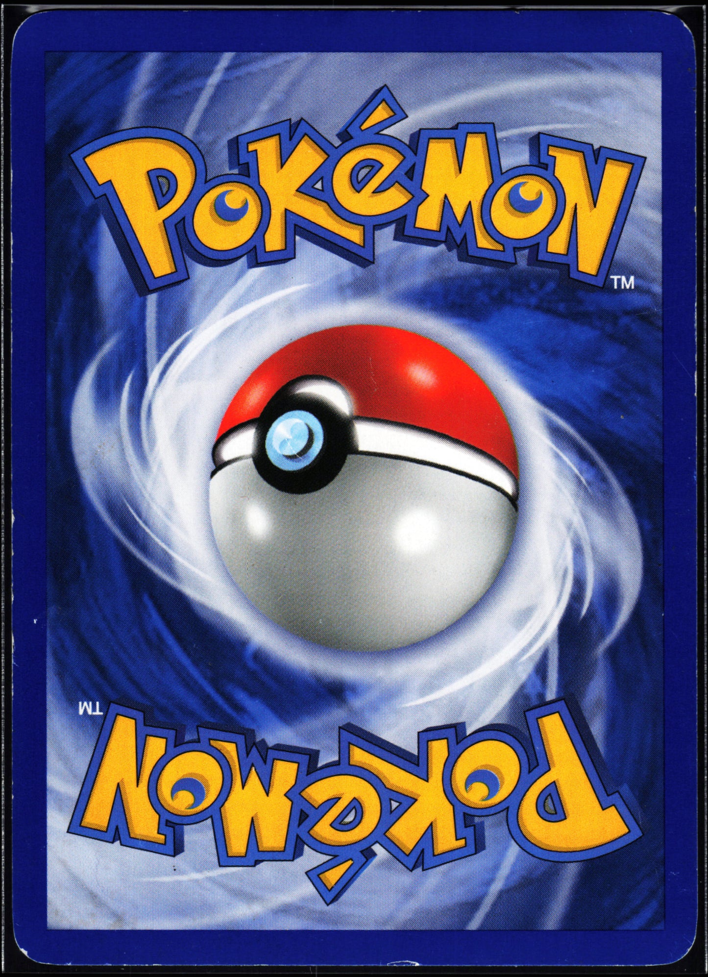 POP Series 4 #004/017 Mew