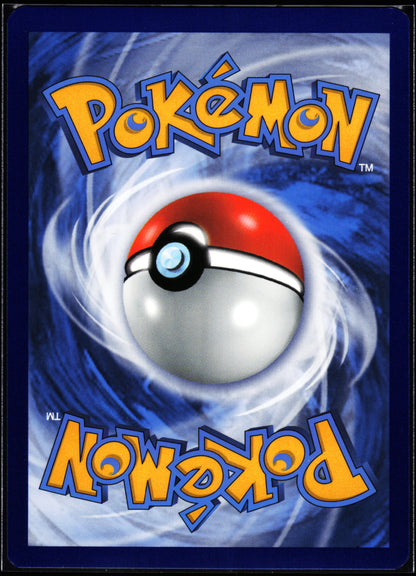 SWSH: Sword & Shield Promo Cards #SWSH184 Jolteon VMAX