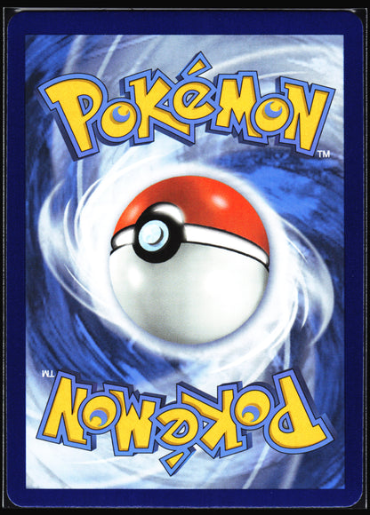 SWSH09: Brilliant Stars #175/172 Whimsicott VSTAR (Secret)