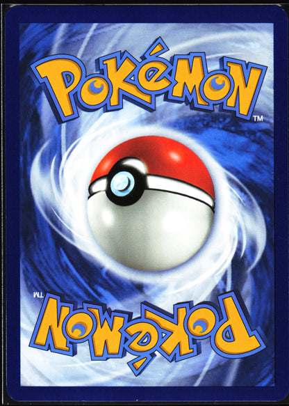 SV04: Paradox Rift #256/182 Professor Sada's Vitality