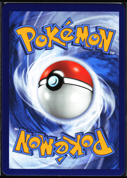 SWSH09: Brilliant Stars #176/172 Arceus VSTAR (Secret) (176)