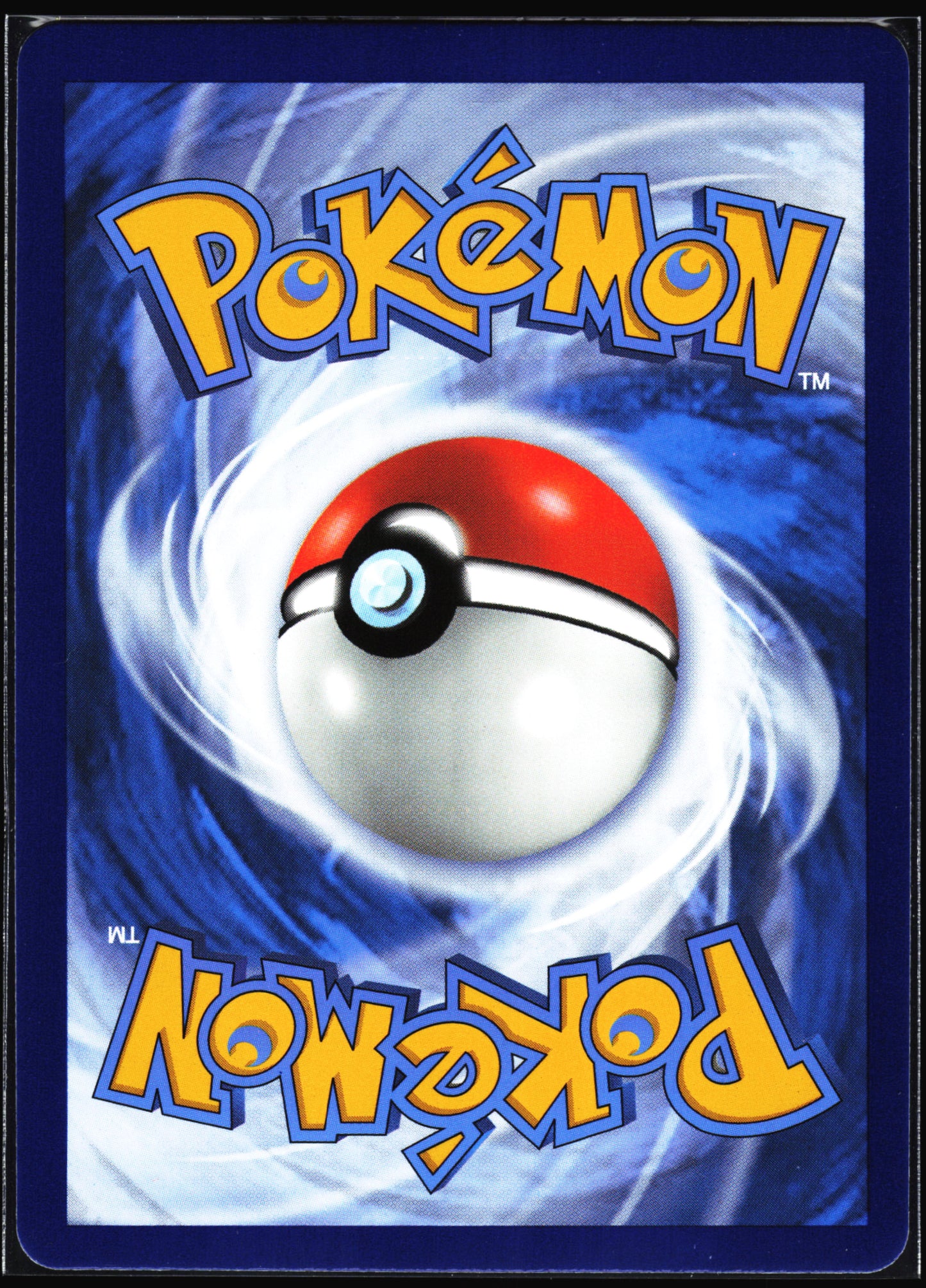 SWSH10: Astral Radiance #175/189 Hisuian Sneasler V (Alternate Full Art)