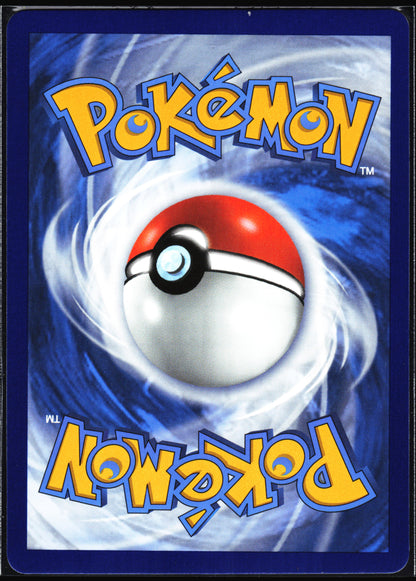 SWSH08: Fusion Strike #250/264 Mew V (Full Art)