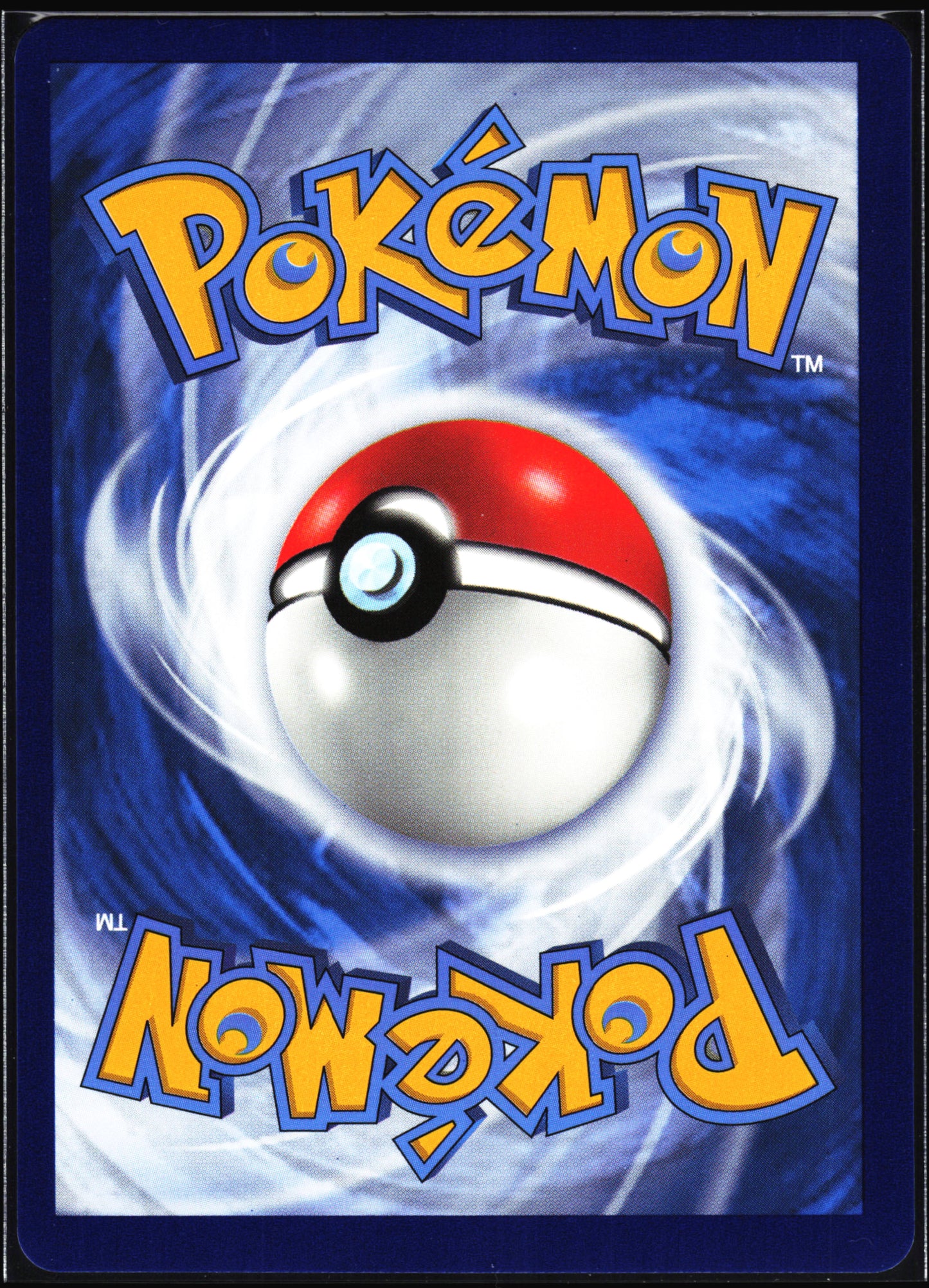 SWSH10: Astral Radiance #170/189 Jirachi V (Full Art)