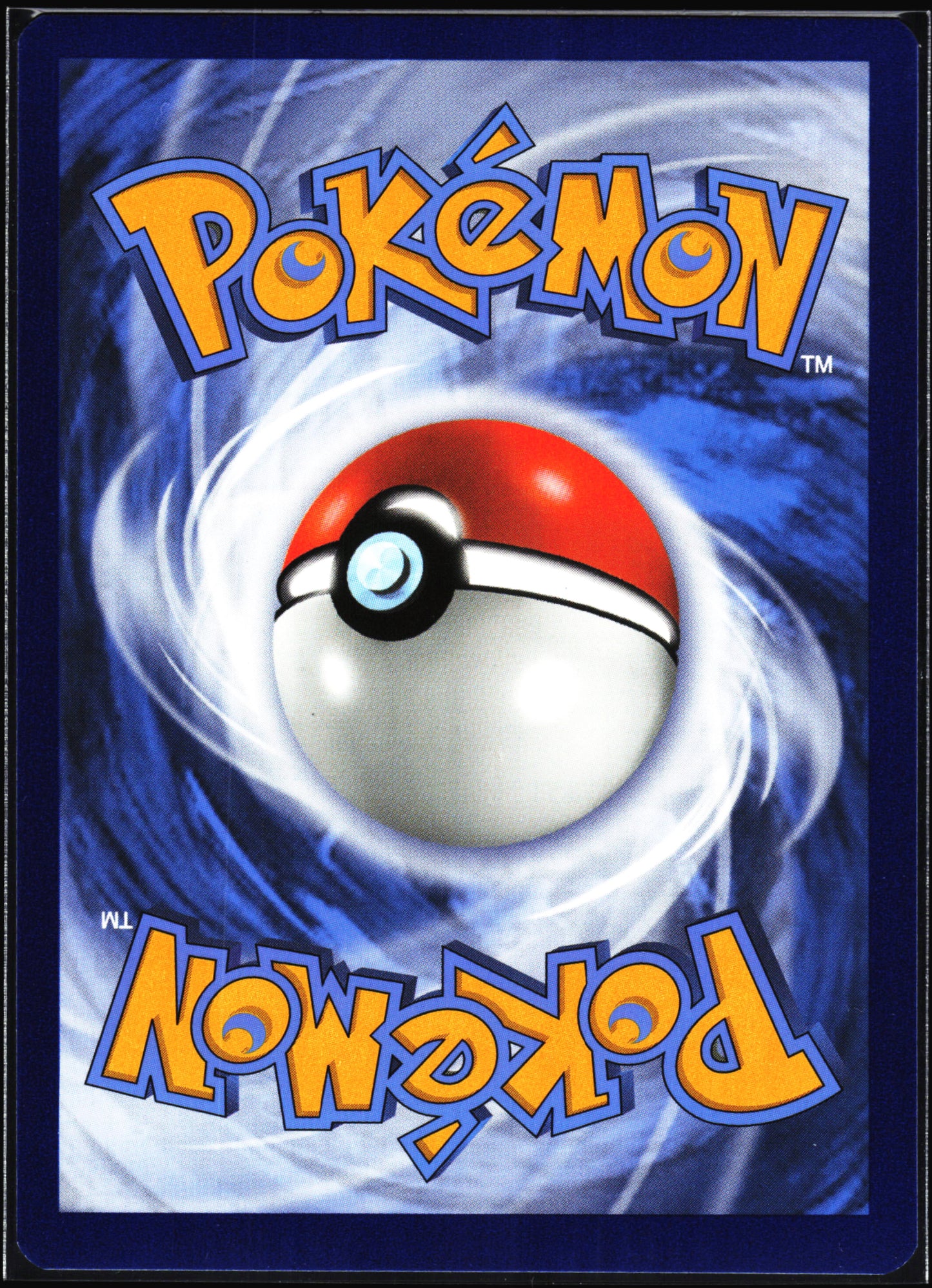 SWSH: Sword & Shield Promo Cards #SWSH129 Umbreon