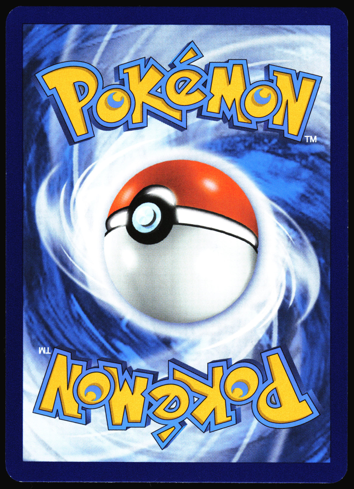 Pokemon Card- Teal Mask Ogerpon ex SV06: Twilight Masquerade #211/167