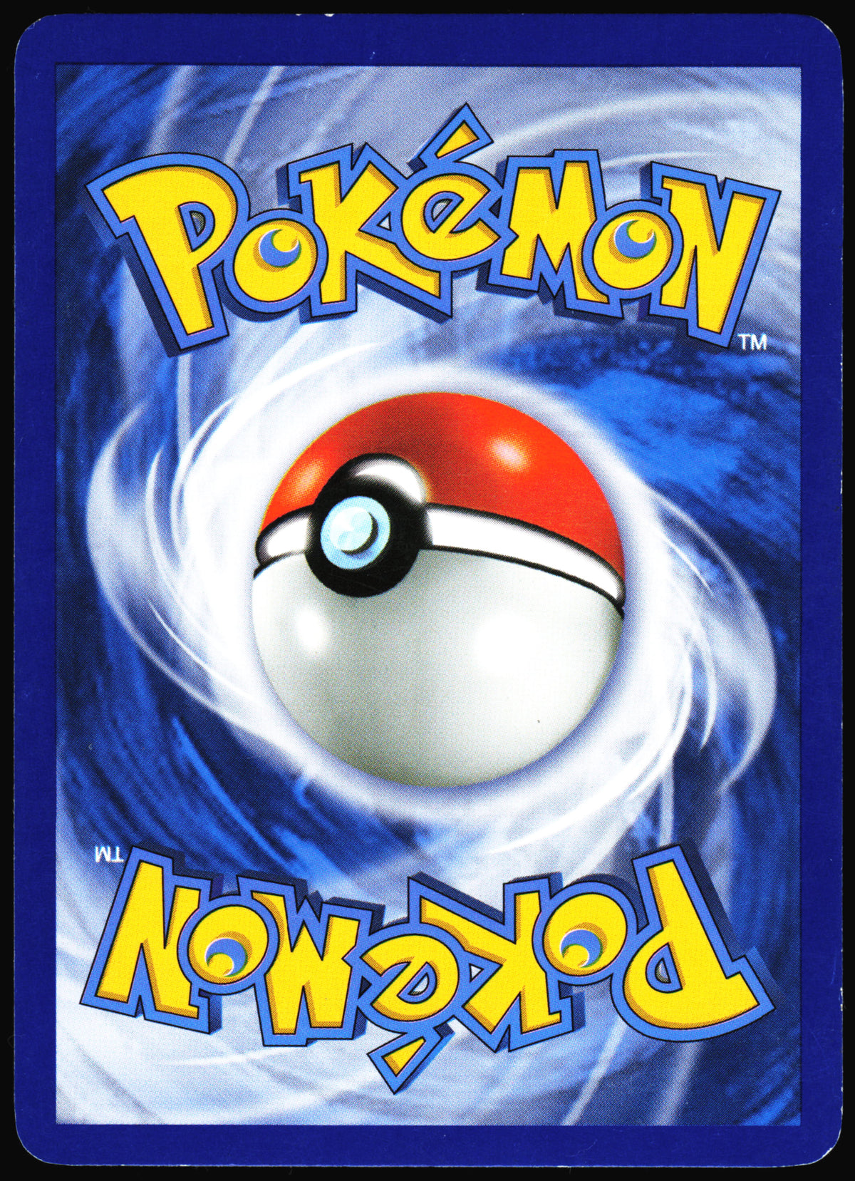 Pokemon Card- White Kyurem Black and White Promos #BW59