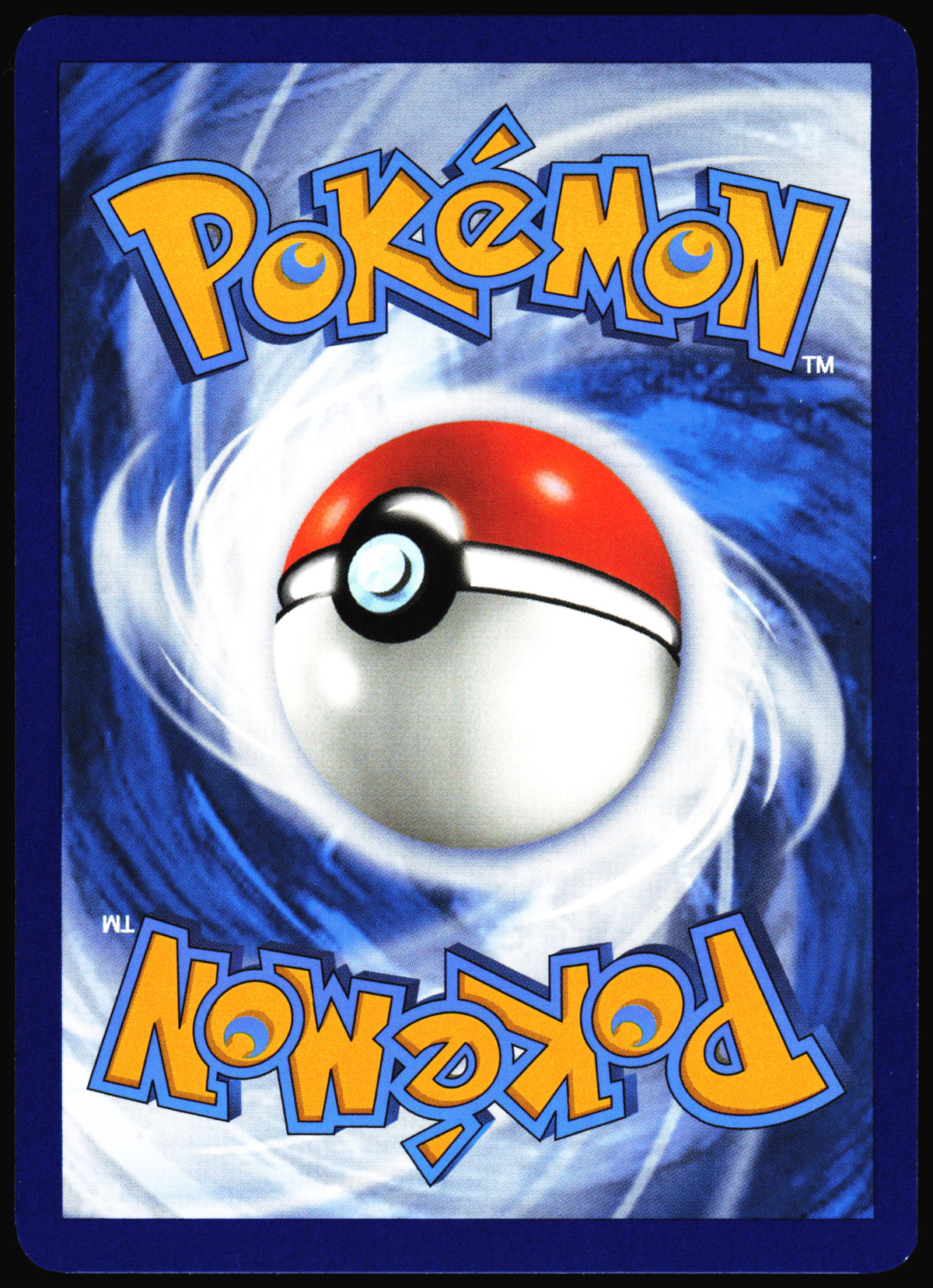 Pokemon Card- Hatterene VMAX SWSH: Crown Zenith: Galarian Gallery #GG47/GG70