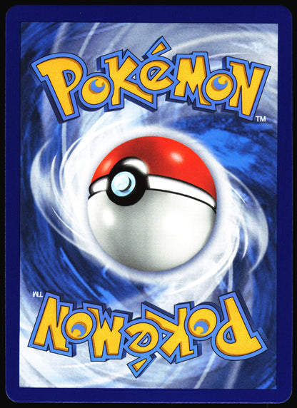 Pokemon Card- Mewtwo V-UNION SWSH: Sword & Shield Promo Cards Set Of 4