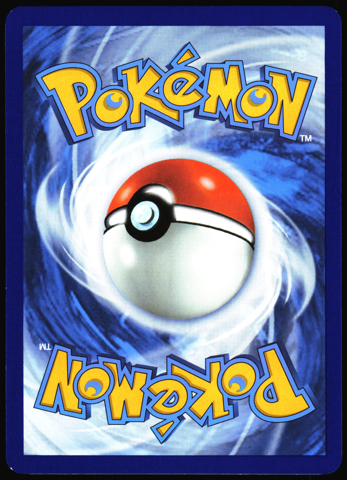 Pokemon Card- Ethan's Typhlosion SV10: Destined Rivals #190/182