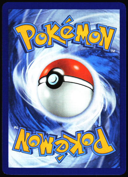 Pokemon Card- Slakoth SV08: Surging Sparks #212/191