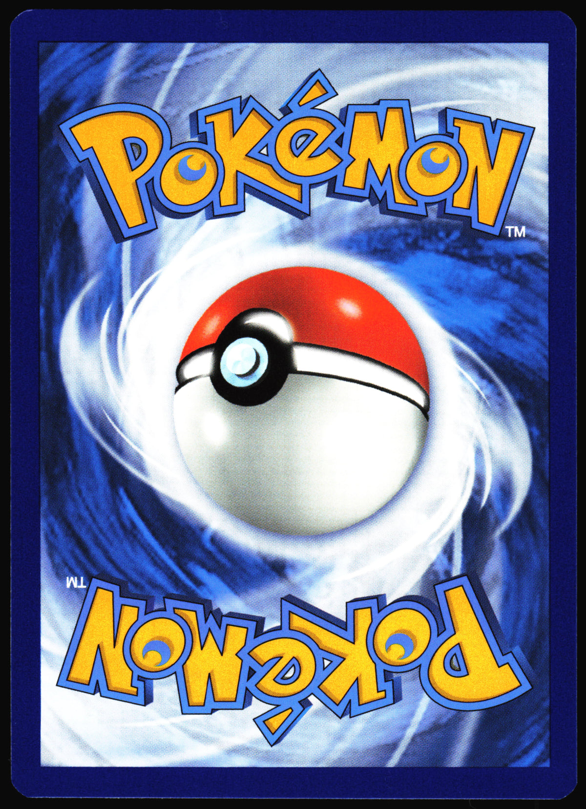 Pokemon Card- Jolteon SWSH09: Brilliant Stars Trainer Gallery #TG04/TG30