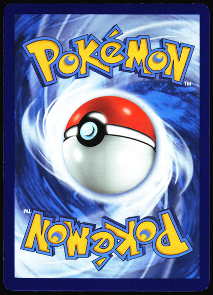 Pokemon Card- Flareon SWSH09: Brilliant Stars Trainer Gallery #TG01/TG30