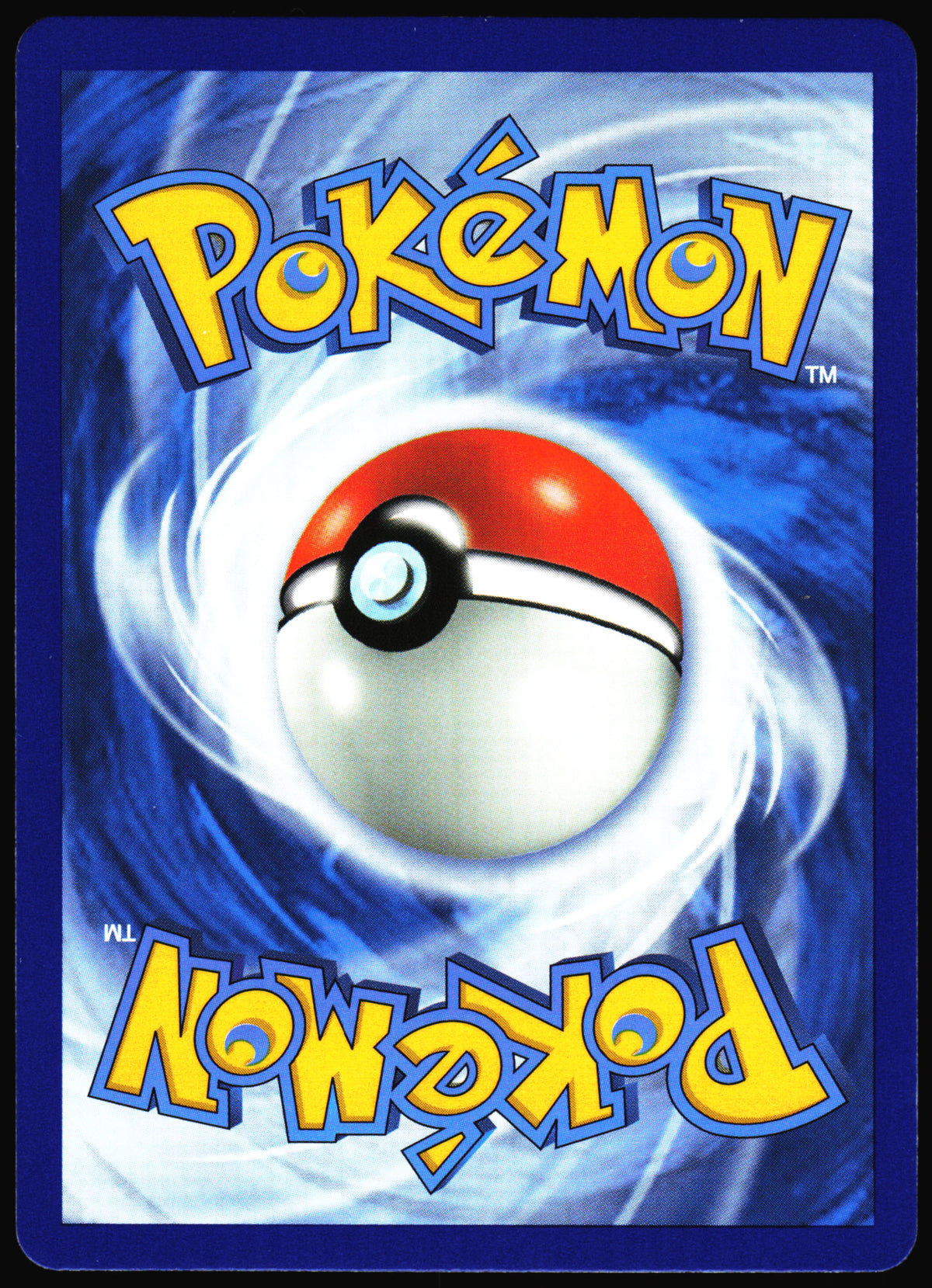 Pokemon Card- Mega Lopunny & Jigglypuff GX SM - Cosmic Eclipse #165/236