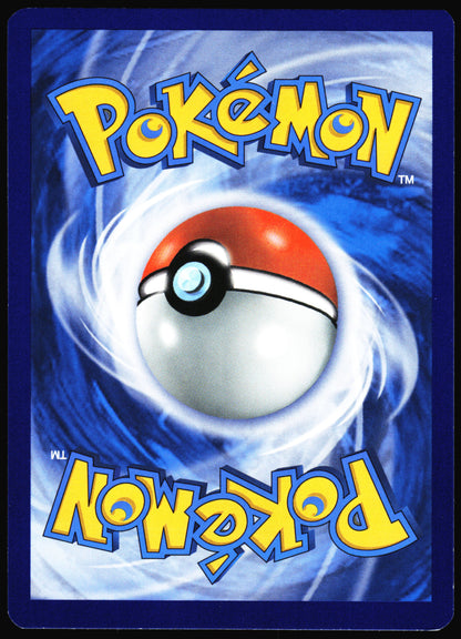 Pokemon Card- Shining Celebi SM Promos #SM79