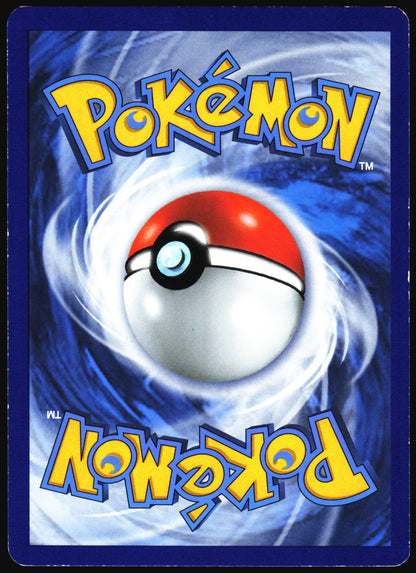 Pokemon Card- M Tyranitar EX (92 Full Art) XY - Ancient Origins #92/98 LP