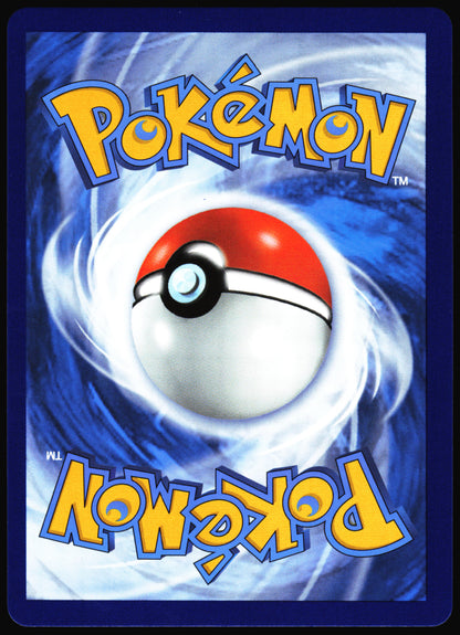Pokemon Card- Celebi V (Alternate Full Art) SWSH08: Fusion Strike #245/264