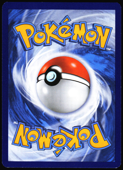 Pokemon Card- M Mewtwo EX (63) XY - BREAKthrough #63/162 LP