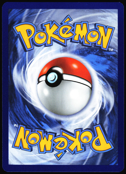 Pokemon Card- Rayquaza EX (75) XY - Roaring Skies #75/108 LP