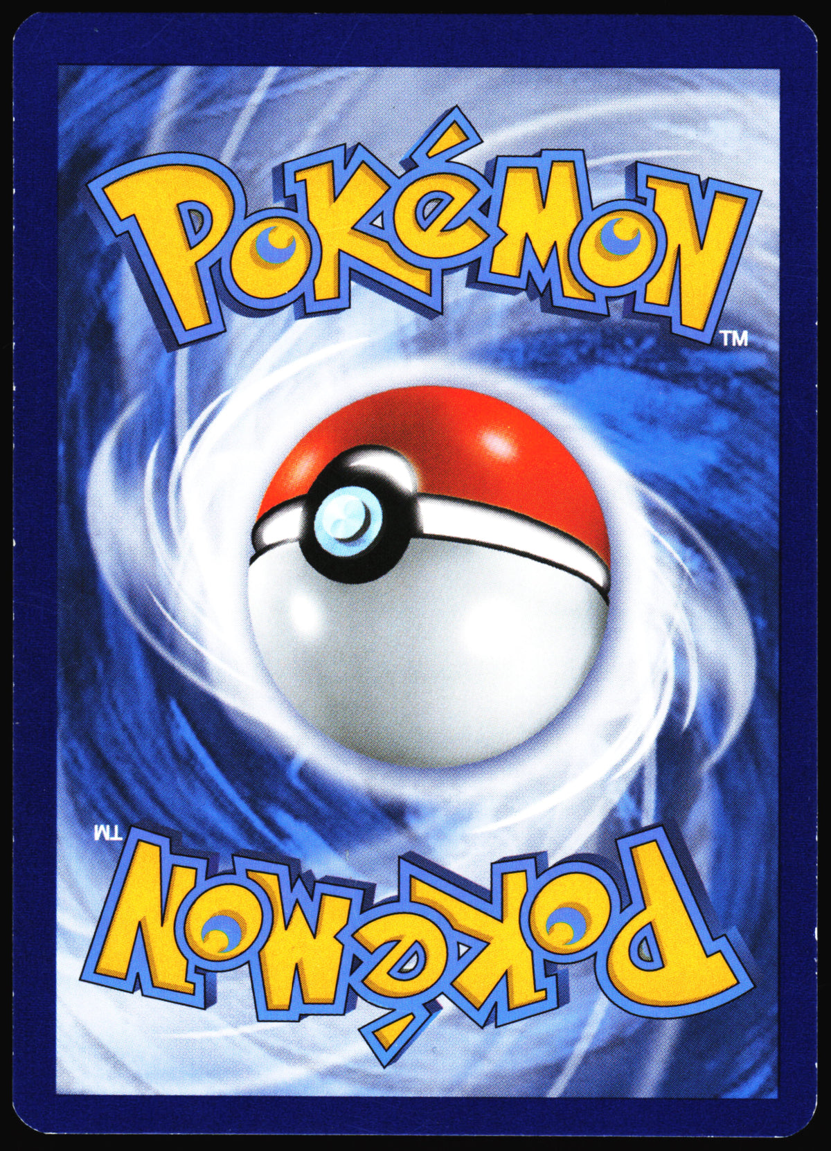 Pokemon Card- Gardevoir EX (Full Art) Generations: Radiant Collection #RC30/RC32