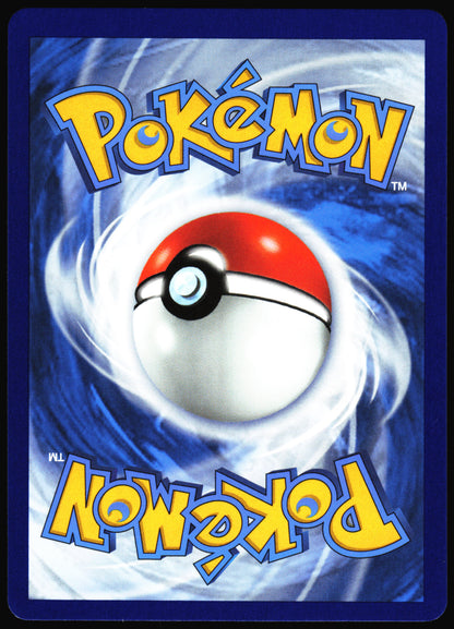 Pokemon Card- Espeon VMAX (Alternate Art Secret) SWSH08: Fusion Strike #270/264
