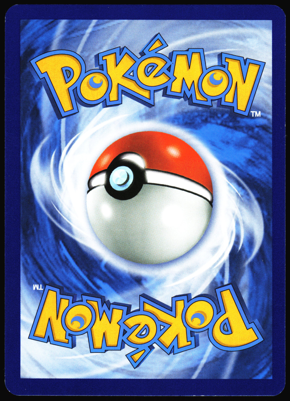 Pokemon Card- Piplup (Secret) SM - Cosmic Eclipse #239/236