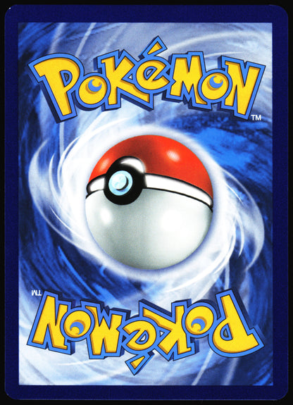 Pokemon Card- Jolteon V SWSH: Sword & Shield Promo Cards #SWSH183