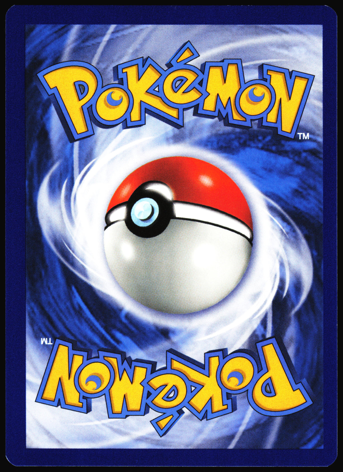Pokemon Card- Vaporeon V SWSH: Sword & Shield Promo Cards #SWSH181