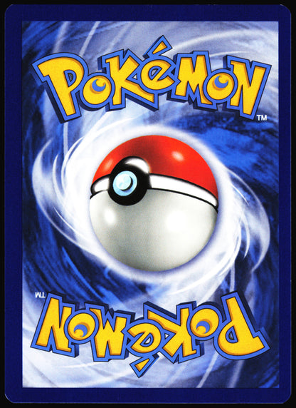 Pokemon Card- Vaporeon V SWSH: Sword & Shield Promo Cards #SWSH181
