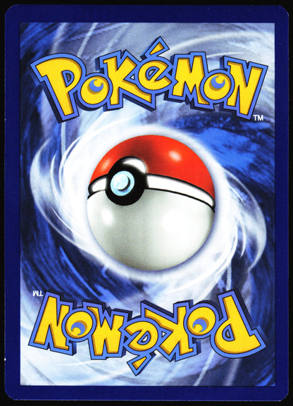 Pokemon Card- Charizard XY - Evolutions #11/108