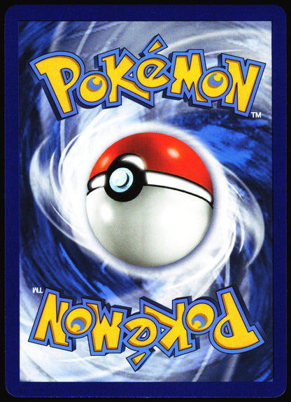 Pokemon Card- Hoopa EX (89 Full Art) XY - Ancient Origins #89/98