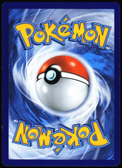 Pokemon Card- Mew XY Promos #XY110