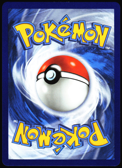 Pokemon Card- Charizard Celebrations: Classic Collection #4/102