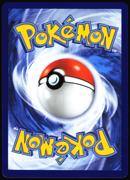 Pokemon Card- Slowbro ME05: Pitch Black #090/084