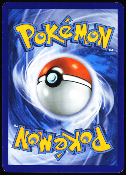 Pokemon Card- Pikachu Legendary Treasures: Radiant Collection #RC7/RC25
