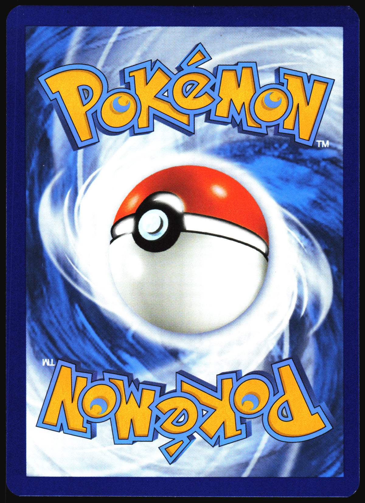 Pokemon Card- Meditite SV07: Stellar Crown #153/142