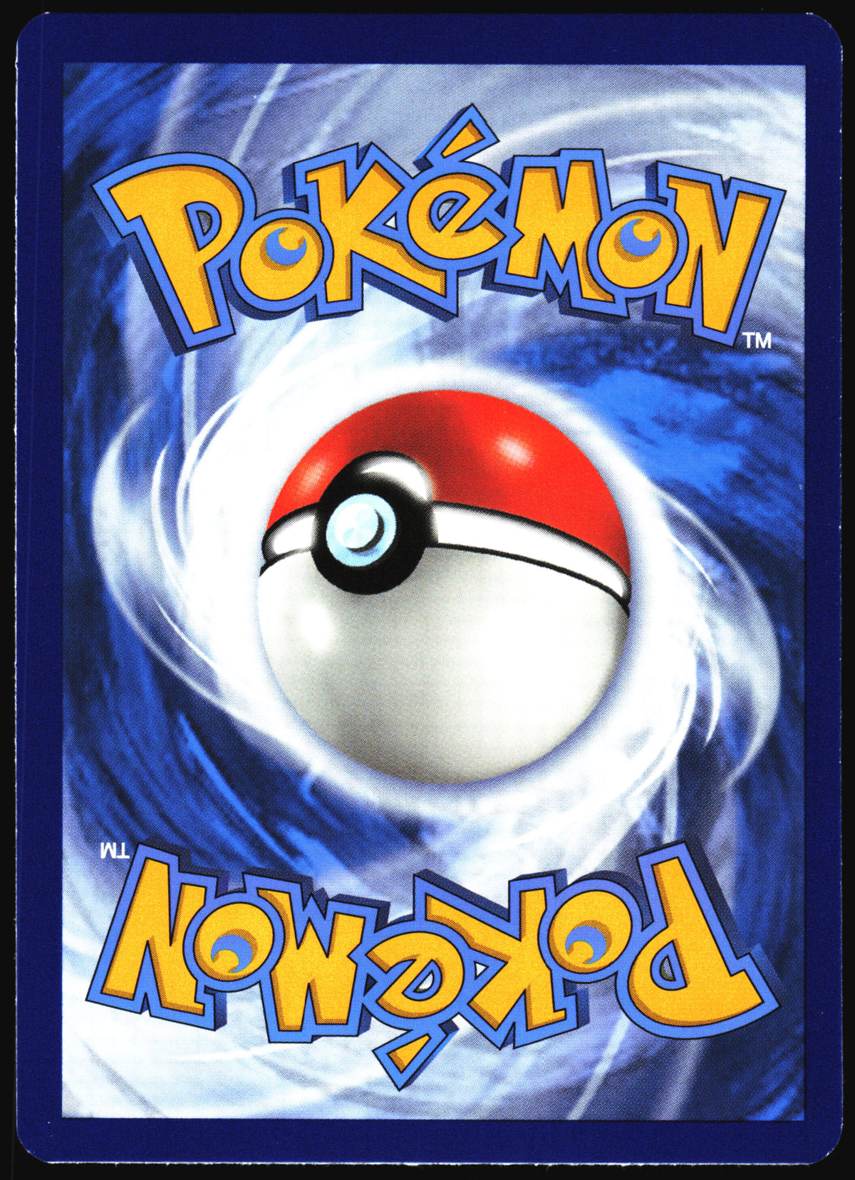 Pokemon Card- Octillery SWSH09: Brilliant Stars Trainer Gallery #TG03/TG30