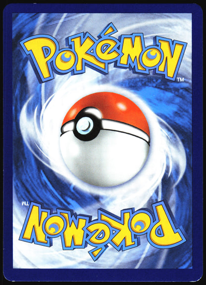 Pokemon Card- Blastoise Celebrations: Classic Collection #2/102