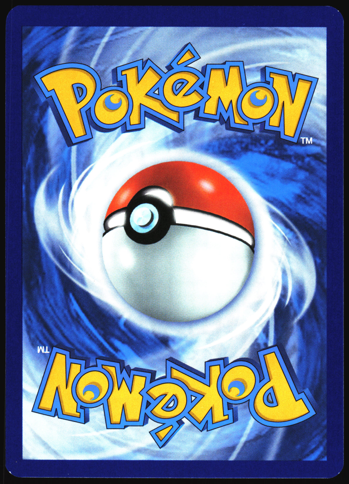 Pokemon Card- Herdier 2025 Pokémon Scarlet & Violet - White Flare #155