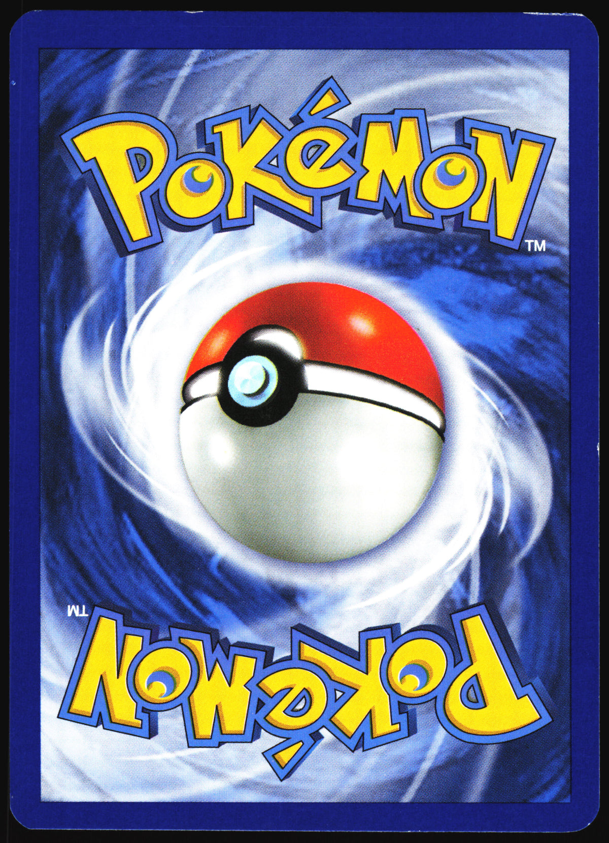 Pokemon Card- Druddigon Dragon Vault #17/20